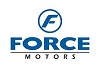 forcelogo